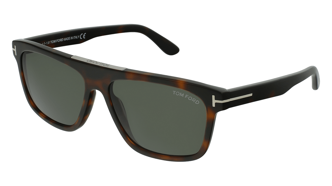 Tom ford ft 0628 hotsell